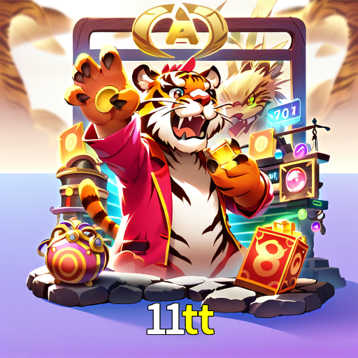 11tt